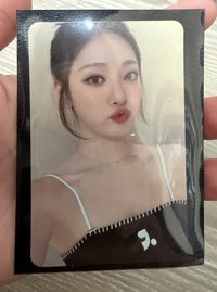 寧 my world直播卡_B