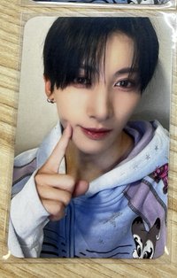 🐈‍⬛（需多帶🐻‍❄️/🐿️/🦌擇一）