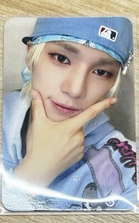 🐾（需多帶🐻‍❄️/🐿️/🦌擇一）