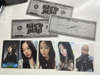 欸哩盤