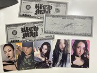 柚寧盤