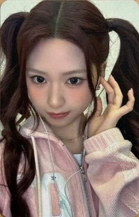 lip bomb Plus Chat 1.0線下 簽售卡 