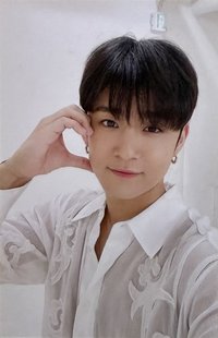 RE: FTISLAND 卡包 隨機卡 