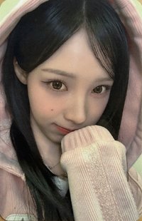 lip bomb Plus Chat 1.0線上 簽售卡 