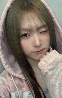 lip bomb Plus Chat 1.0線上 簽售卡 
