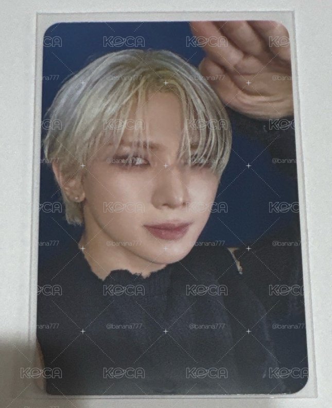 MSLD摸頭尚