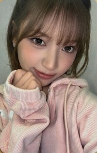 lip bomb Plus Chat 1.0線上 簽售卡 萌袖