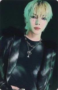 BTW 隨機卡 _G