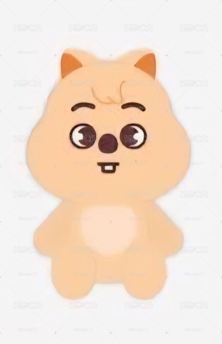 城泰迪 