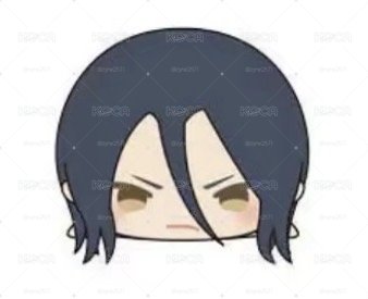 杉下趴趴