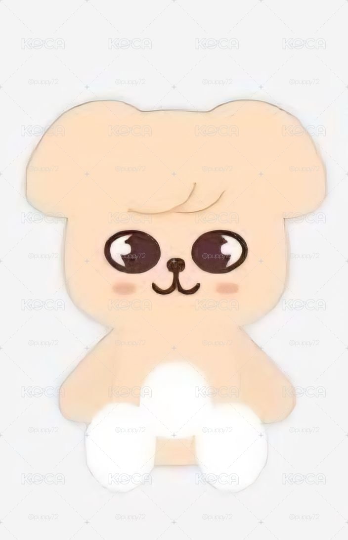 玟泰迪