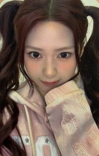 lip bomb Plus Chat 1.0線上 簽售卡 萌袖