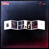 26年生日 光影紀念冊