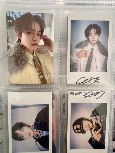 LEO 新青年雜誌 無小卡