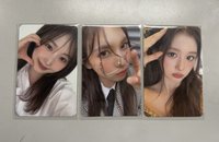Haewon