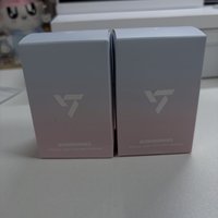 蹦蹦手燈頭
