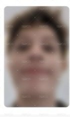 CORTIS迷二日咖James特典單卡