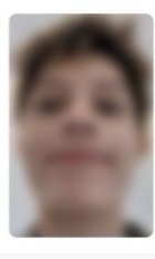 CORTIS迷二日咖James特典單卡