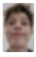 CORTIS迷二日咖James特典卡+隨機專x1