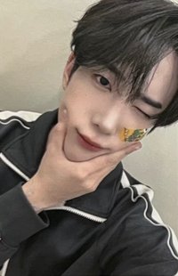 迷四 mu 合影2.0 簽售卡 