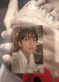 黃版
