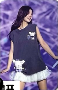 一巡pb mp 特典卡 