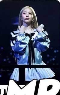 一巡pb mp 特典卡 