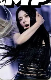 一巡pb mp 特典卡 