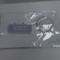 🩷7-（綁200）