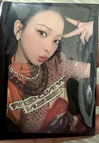 柚 正規一K4特典