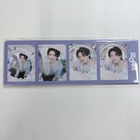 24 HOME人生四格 唱隊