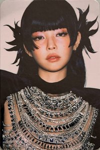 Ruby 滿額卡 