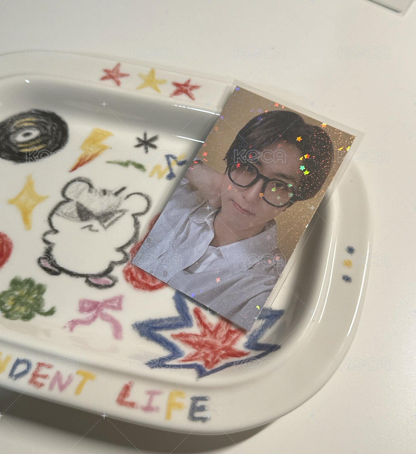 nerd🐿️