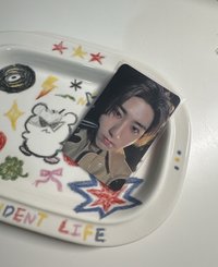 戳臉🐿️