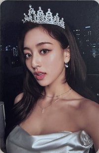 迷13 專輯卡 NEMO Ver.