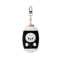 SKZOO 全球快閃店 吊娃 