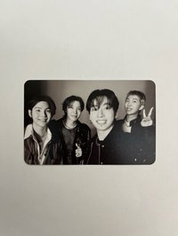 專卡小分隊