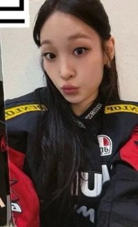 迷一 ms 線上合照 簽售卡 RACER VER