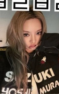 迷一 ms 線上合照 簽售卡 RACER VER