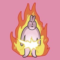安安