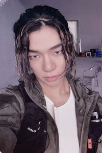 VT 日本通路 代言卡 