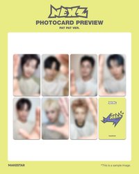 Mmchk ms 台北線下 合照會