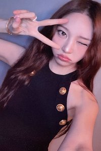 迷一 FG 日本線下 簽售卡 