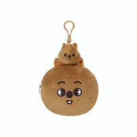 SKZOO 全球快閃店 吊娃 