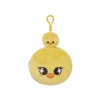 SKZOO 全球快閃店 吊娃 