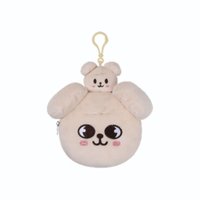 SKZOO 全球快閃店 吊娃 