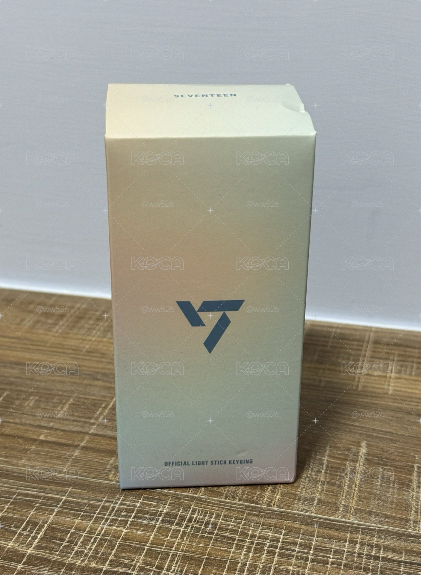 三代小手燈（可當綁）