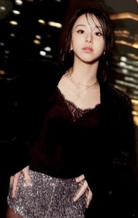 迷13 電子專 專輯卡 