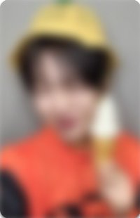 Mmchk ms 台北線下 簽名會 簽售卡 