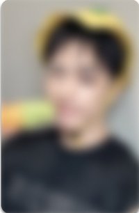 Mmchk ms 台北線下 簽名會 簽售卡 